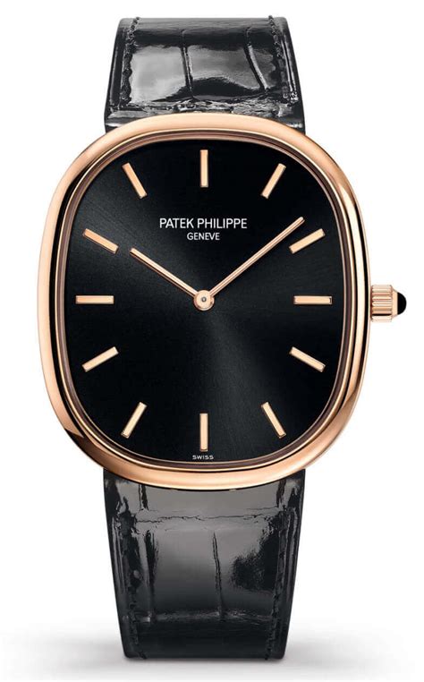 patek philippe elispes d or|patek philippe watches.